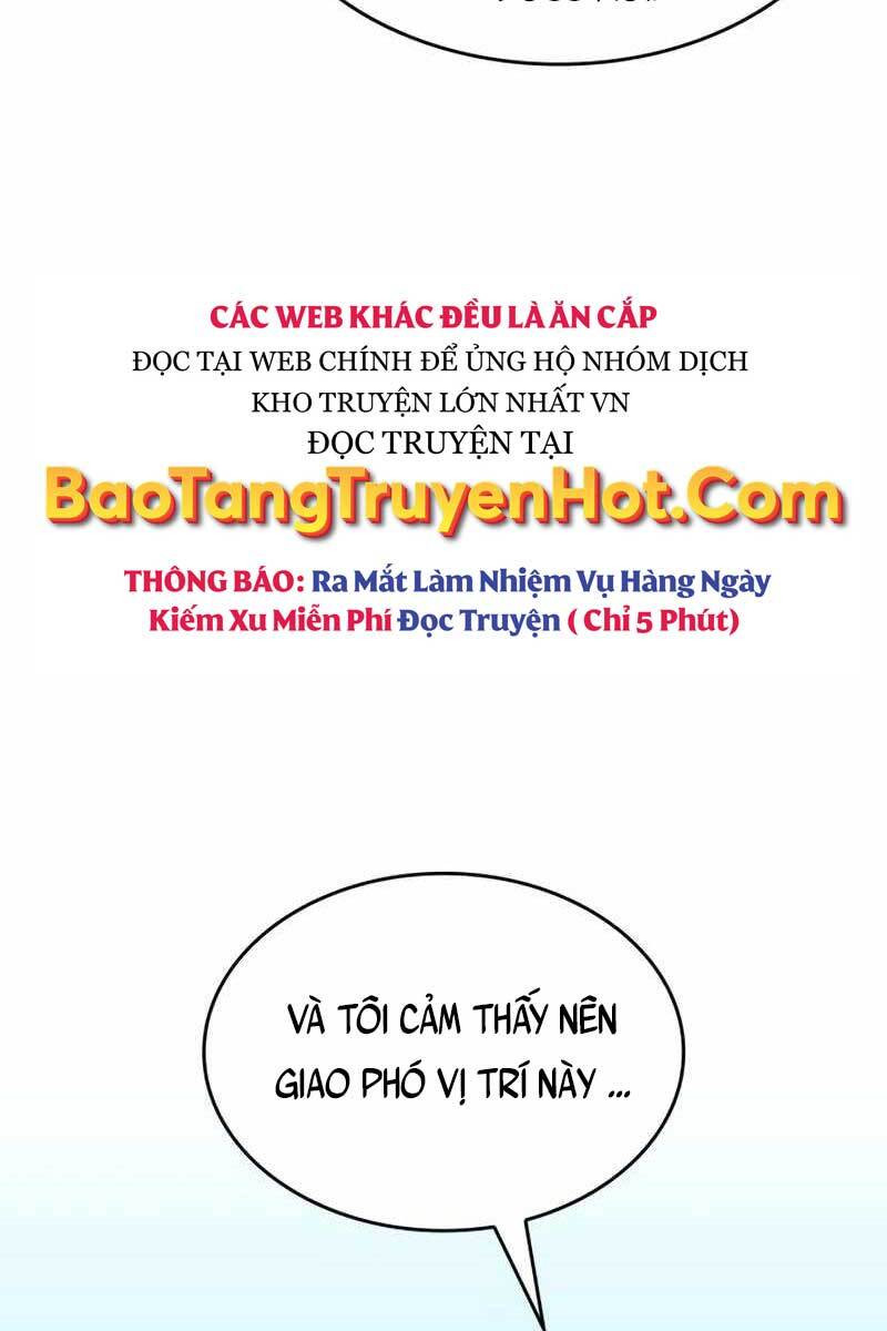 Tôi Là Tân Thủ Có Cấp Cao Nhất Chapter 66 - Trang 2