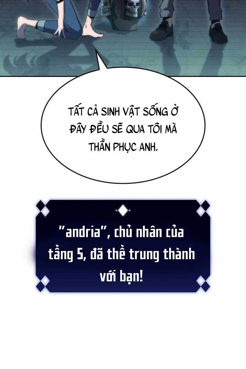 Tôi Là Tân Thủ Có Cấp Cao Nhất Chapter 66 - Trang 2