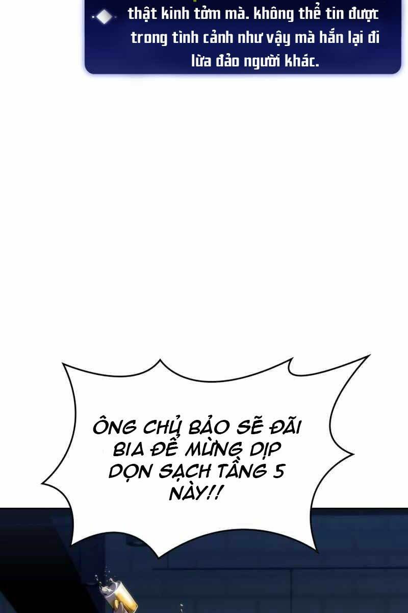 Tôi Là Tân Thủ Có Cấp Cao Nhất Chapter 66 - Trang 2