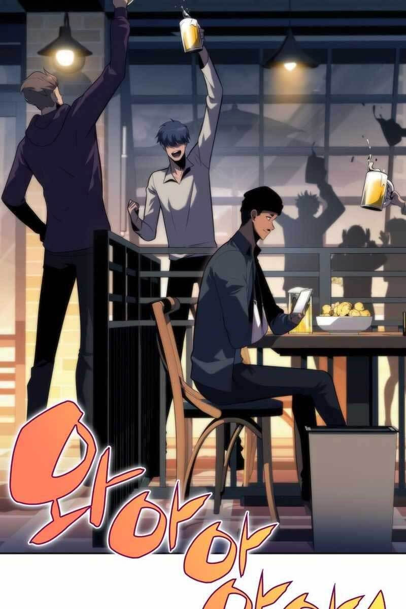 Tôi Là Tân Thủ Có Cấp Cao Nhất Chapter 66 - Trang 2