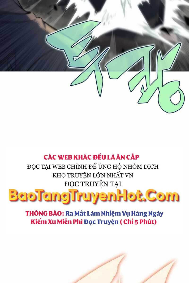 Tôi Là Tân Thủ Có Cấp Cao Nhất Chapter 66 - Trang 2