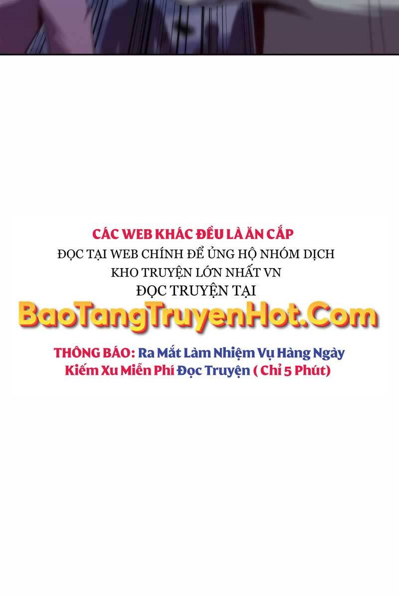 Tôi Là Tân Thủ Có Cấp Cao Nhất Chapter 66 - Trang 2