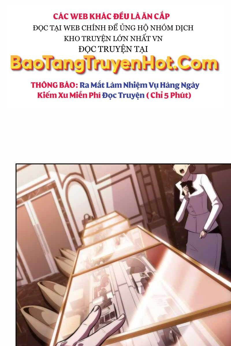 Tôi Là Tân Thủ Có Cấp Cao Nhất Chapter 66 - Trang 2