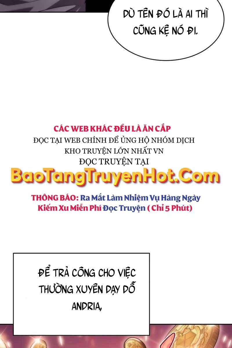 Tôi Là Tân Thủ Có Cấp Cao Nhất Chapter 66 - Trang 2