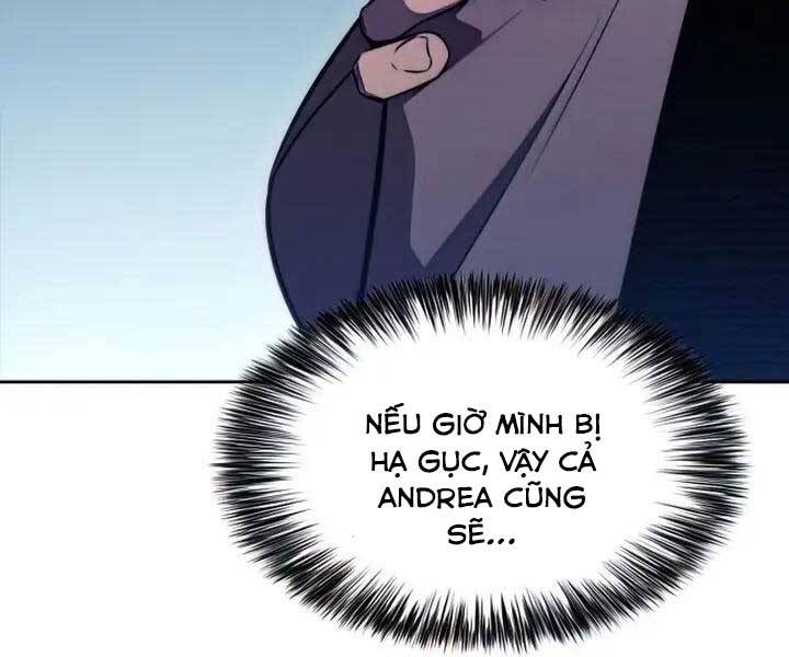 Tôi Là Tân Thủ Có Cấp Cao Nhất Chapter 65 - Trang 2