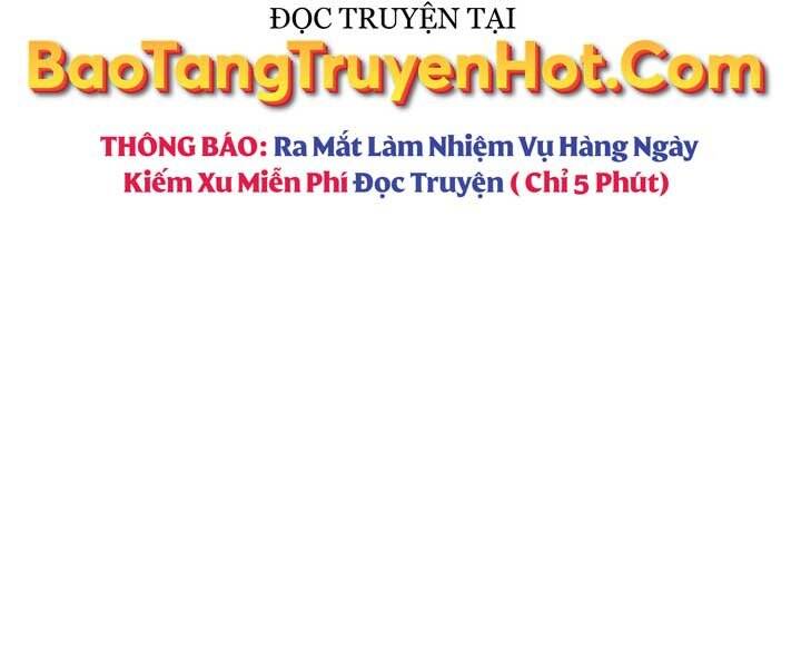 Tôi Là Tân Thủ Có Cấp Cao Nhất Chapter 65 - Trang 2