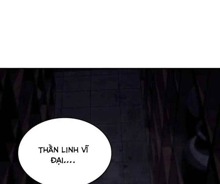 Tôi Là Tân Thủ Có Cấp Cao Nhất Chapter 65 - Trang 2