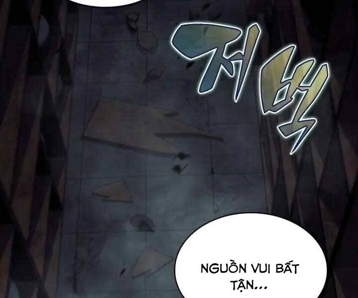 Tôi Là Tân Thủ Có Cấp Cao Nhất Chapter 65 - Trang 2