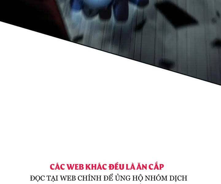 Tôi Là Tân Thủ Có Cấp Cao Nhất Chapter 65 - Trang 2