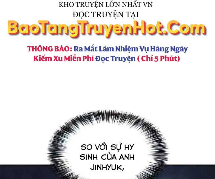 Tôi Là Tân Thủ Có Cấp Cao Nhất Chapter 65 - Trang 2