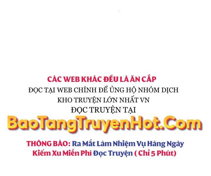 Tôi Là Tân Thủ Có Cấp Cao Nhất Chapter 65 - Trang 2