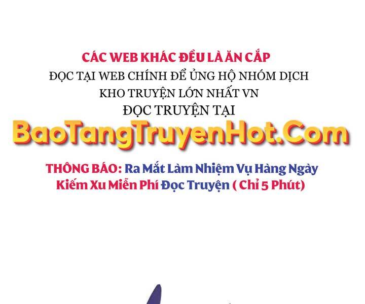 Tôi Là Tân Thủ Có Cấp Cao Nhất Chapter 65 - Trang 2