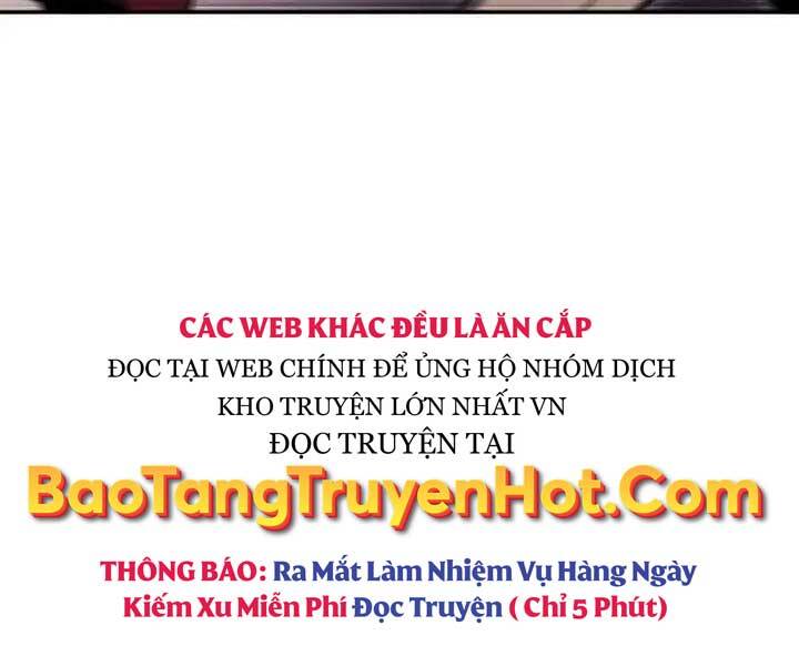 Tôi Là Tân Thủ Có Cấp Cao Nhất Chapter 65 - Trang 2