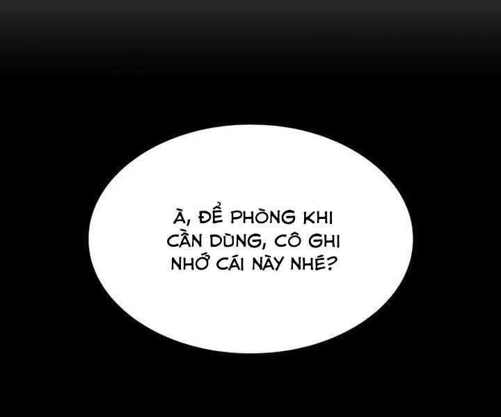 Tôi Là Tân Thủ Có Cấp Cao Nhất Chapter 65 - Trang 2