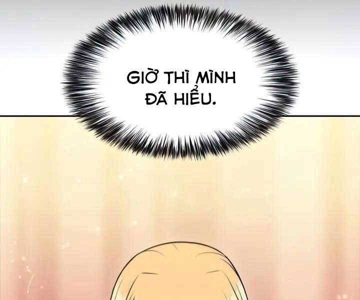 Tôi Là Tân Thủ Có Cấp Cao Nhất Chapter 65 - Trang 2