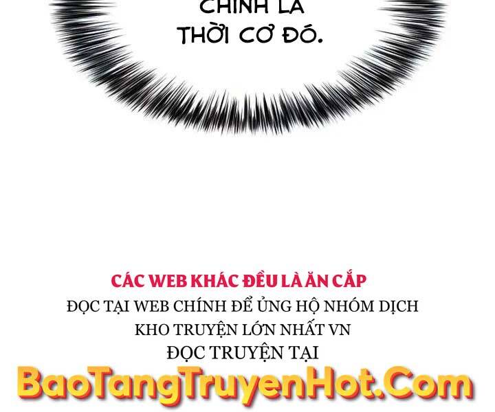 Tôi Là Tân Thủ Có Cấp Cao Nhất Chapter 65 - Trang 2