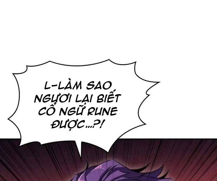 Tôi Là Tân Thủ Có Cấp Cao Nhất Chapter 65 - Trang 2