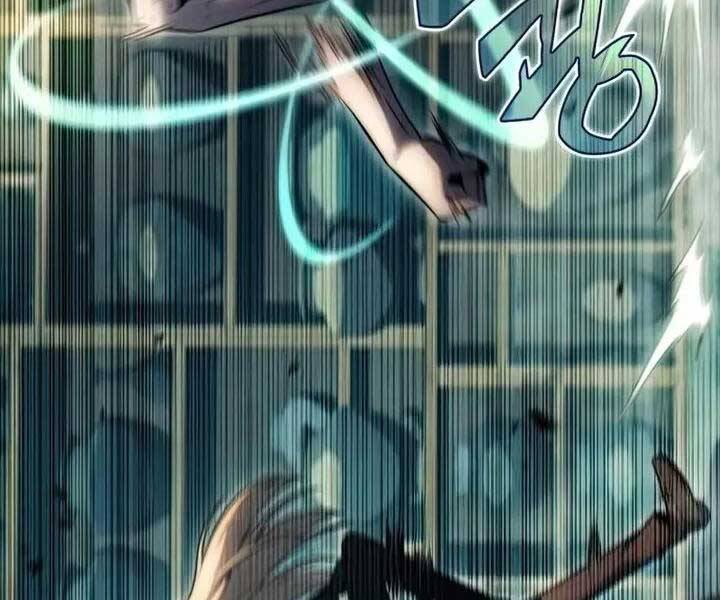 Tôi Là Tân Thủ Có Cấp Cao Nhất Chapter 65 - Trang 2