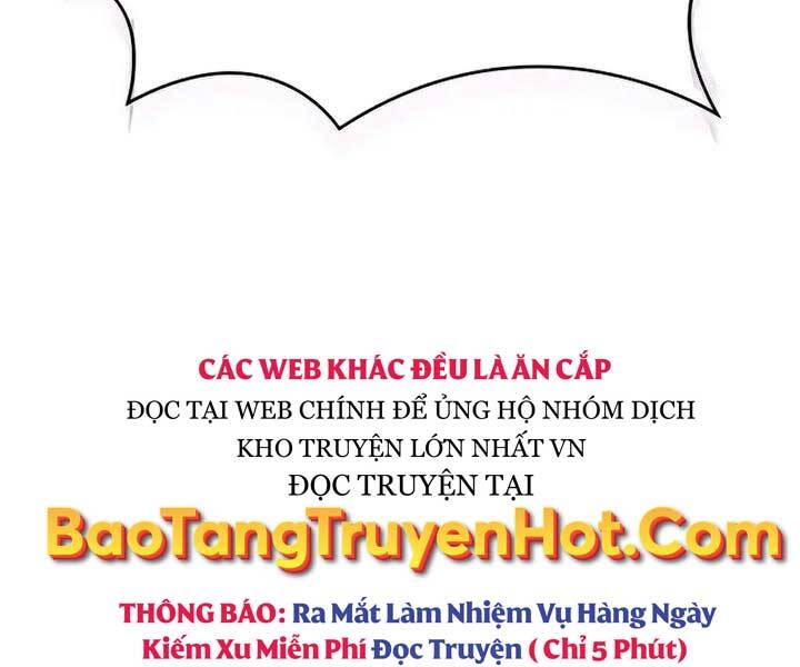 Tôi Là Tân Thủ Có Cấp Cao Nhất Chapter 65 - Trang 2