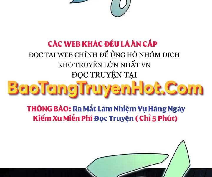 Tôi Là Tân Thủ Có Cấp Cao Nhất Chapter 65 - Trang 2