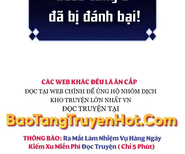 Tôi Là Tân Thủ Có Cấp Cao Nhất Chapter 65 - Trang 2