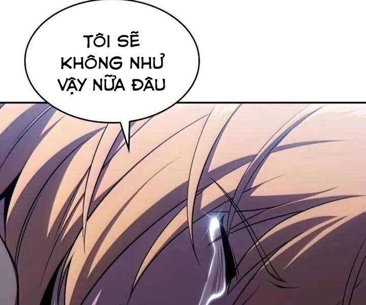 Tôi Là Tân Thủ Có Cấp Cao Nhất Chapter 65 - Trang 2