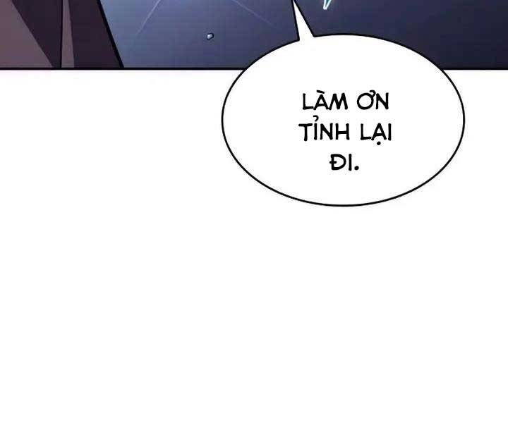 Tôi Là Tân Thủ Có Cấp Cao Nhất Chapter 65 - Trang 2