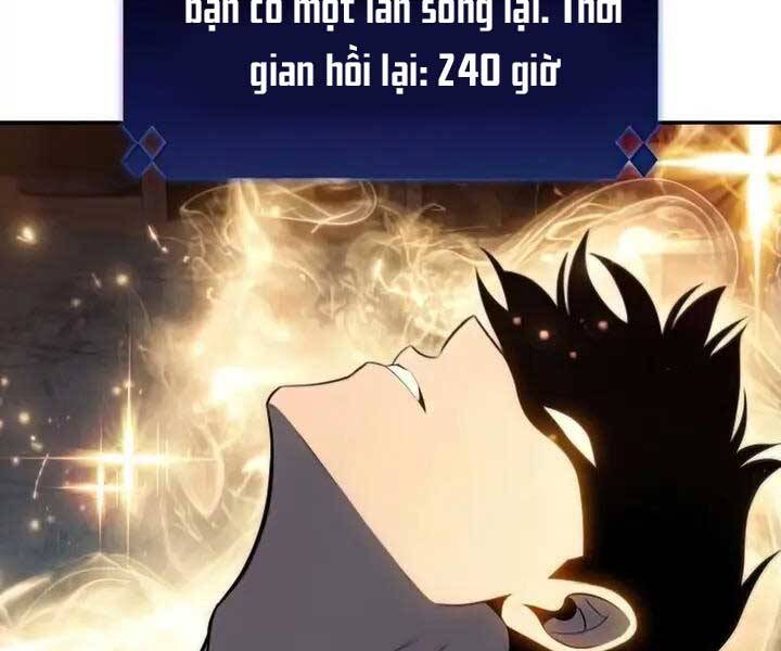 Tôi Là Tân Thủ Có Cấp Cao Nhất Chapter 65 - Trang 2