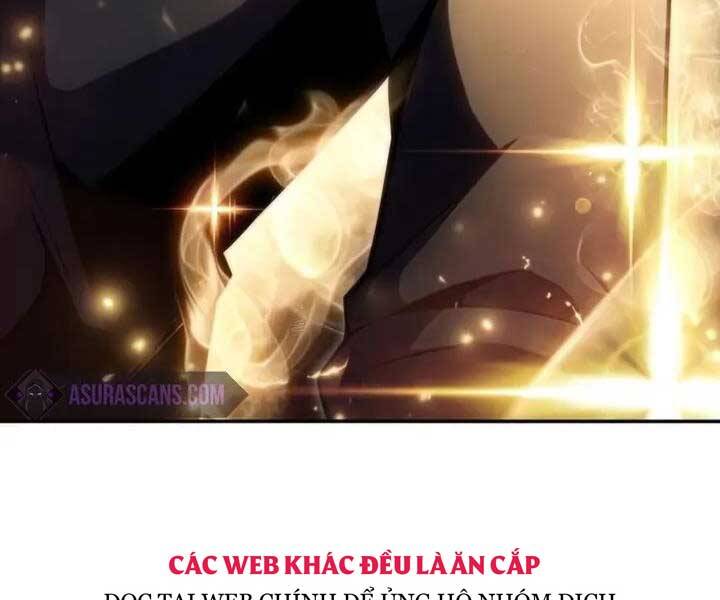 Tôi Là Tân Thủ Có Cấp Cao Nhất Chapter 65 - Trang 2