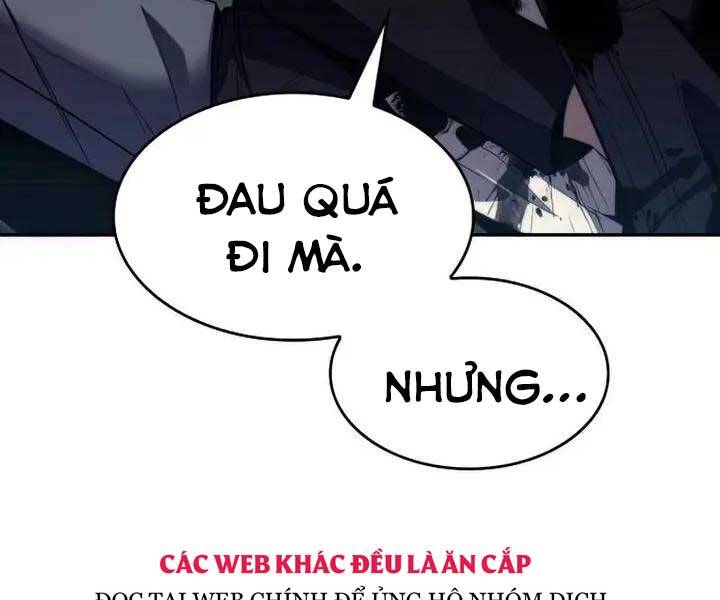 Tôi Là Tân Thủ Có Cấp Cao Nhất Chapter 65 - Trang 2