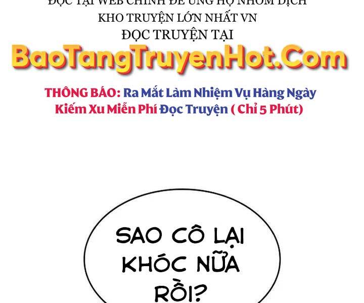 Tôi Là Tân Thủ Có Cấp Cao Nhất Chapter 65 - Trang 2