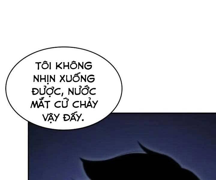 Tôi Là Tân Thủ Có Cấp Cao Nhất Chapter 65 - Trang 2