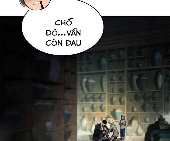 Tôi Là Tân Thủ Có Cấp Cao Nhất Chapter 65 - Trang 2