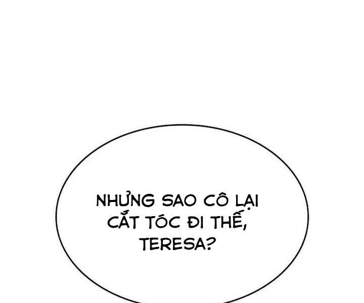 Tôi Là Tân Thủ Có Cấp Cao Nhất Chapter 65 - Trang 2