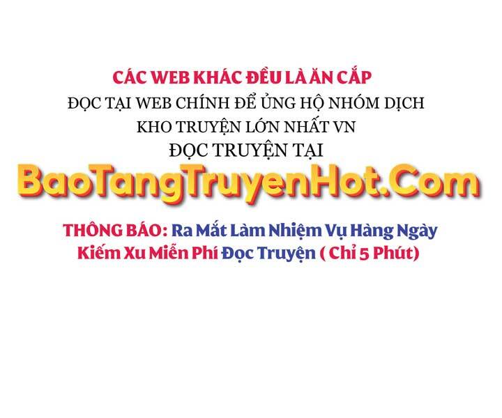 Tôi Là Tân Thủ Có Cấp Cao Nhất Chapter 65 - Trang 2