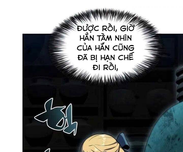 Tôi Là Tân Thủ Có Cấp Cao Nhất Chapter 65 - Trang 2