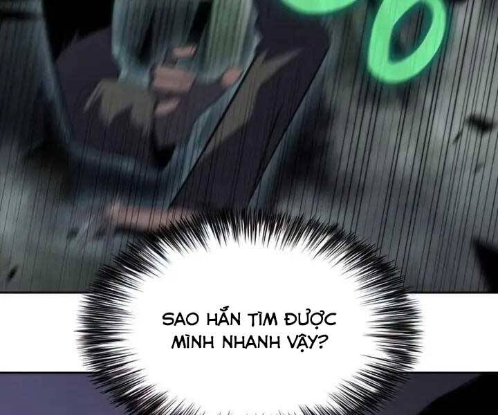 Tôi Là Tân Thủ Có Cấp Cao Nhất Chapter 65 - Trang 2