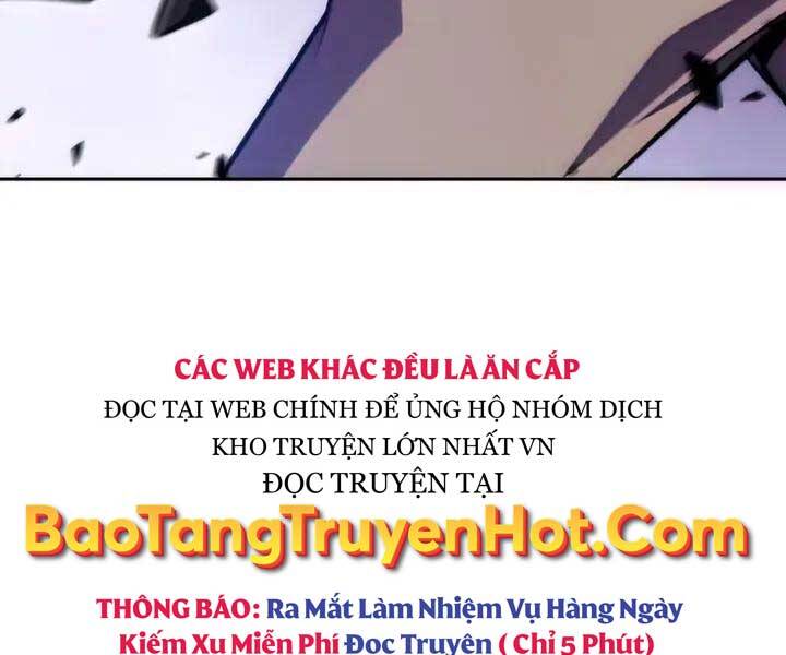 Tôi Là Tân Thủ Có Cấp Cao Nhất Chapter 65 - Trang 2