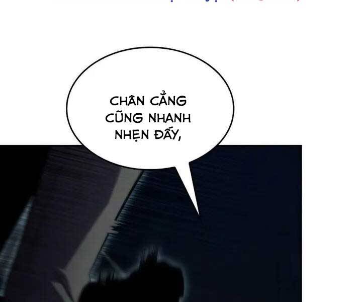 Tôi Là Tân Thủ Có Cấp Cao Nhất Chapter 65 - Trang 2