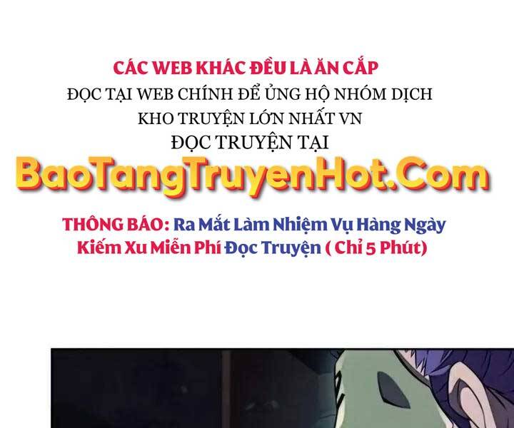 Tôi Là Tân Thủ Có Cấp Cao Nhất Chapter 65 - Trang 2