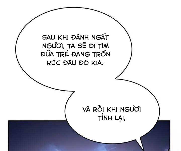 Tôi Là Tân Thủ Có Cấp Cao Nhất Chapter 65 - Trang 2