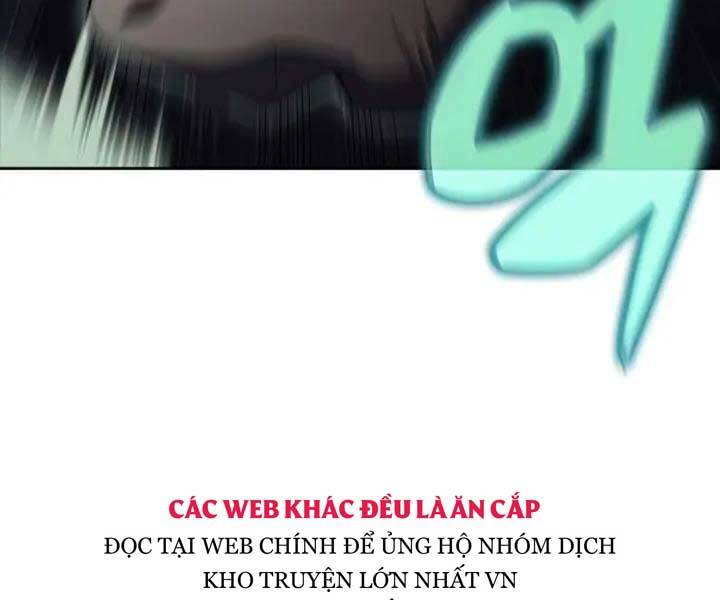 Tôi Là Tân Thủ Có Cấp Cao Nhất Chapter 65 - Trang 2