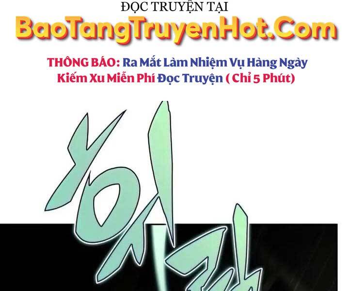 Tôi Là Tân Thủ Có Cấp Cao Nhất Chapter 65 - Trang 2