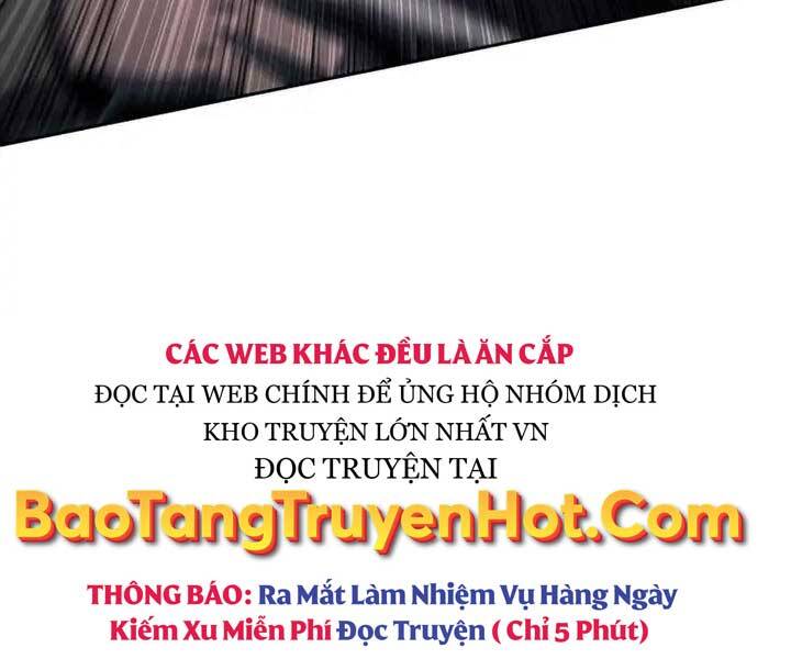 Tôi Là Tân Thủ Có Cấp Cao Nhất Chapter 65 - Trang 2