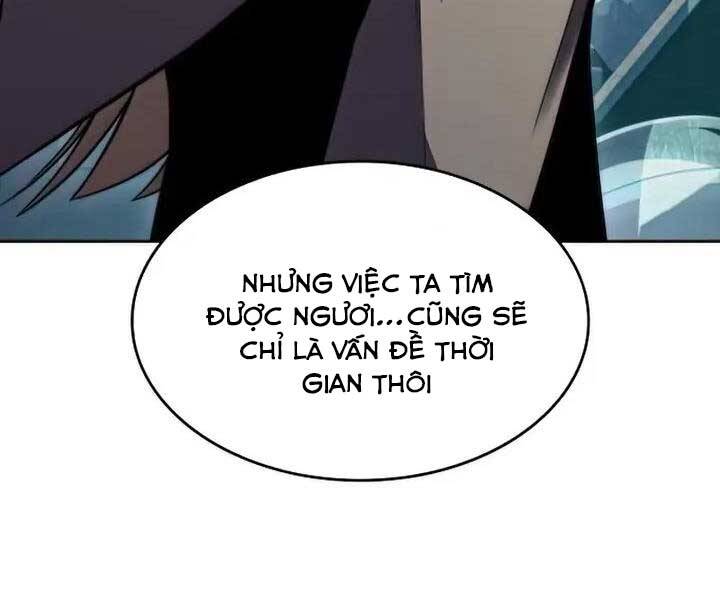 Tôi Là Tân Thủ Có Cấp Cao Nhất Chapter 65 - Trang 2