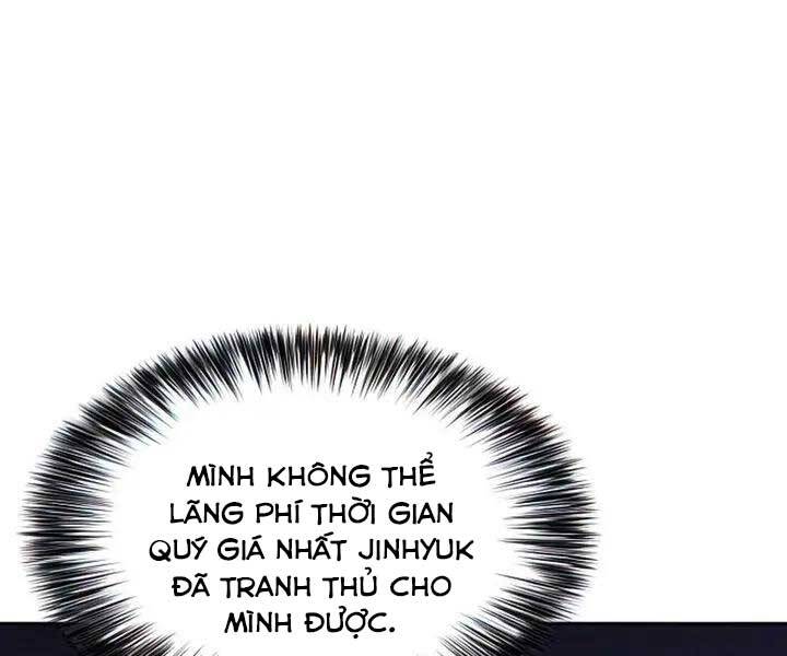 Tôi Là Tân Thủ Có Cấp Cao Nhất Chapter 65 - Trang 2