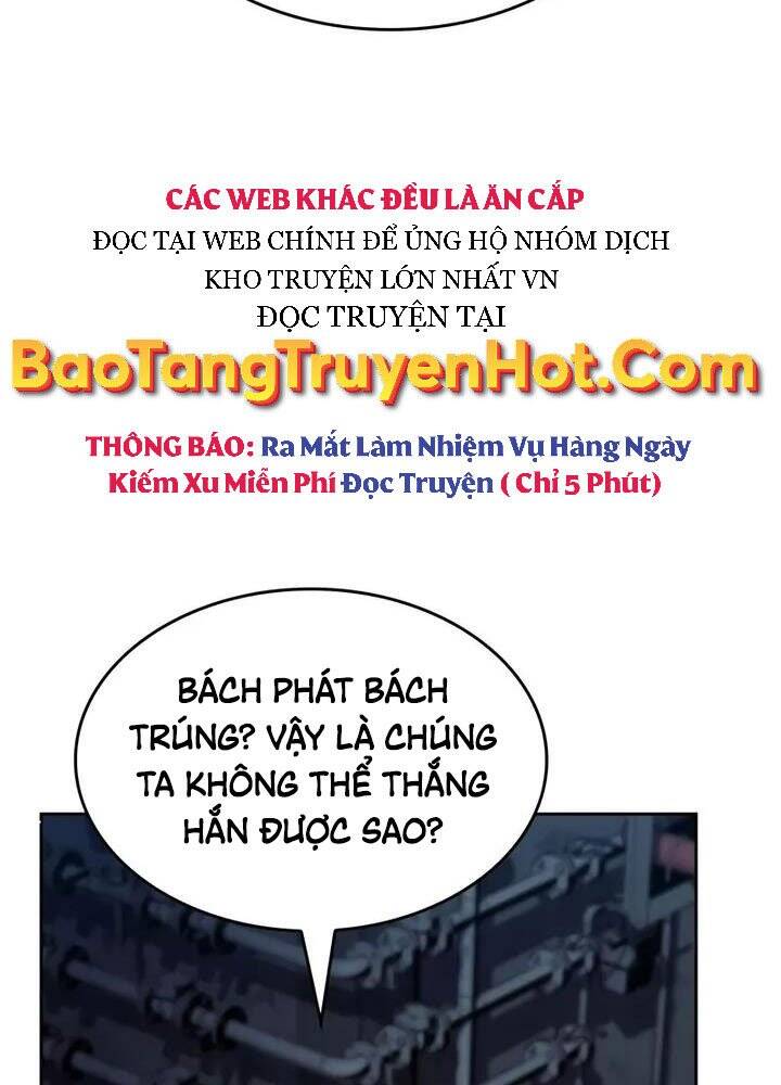 Tôi Là Tân Thủ Có Cấp Cao Nhất Chapter 64 - Trang 2