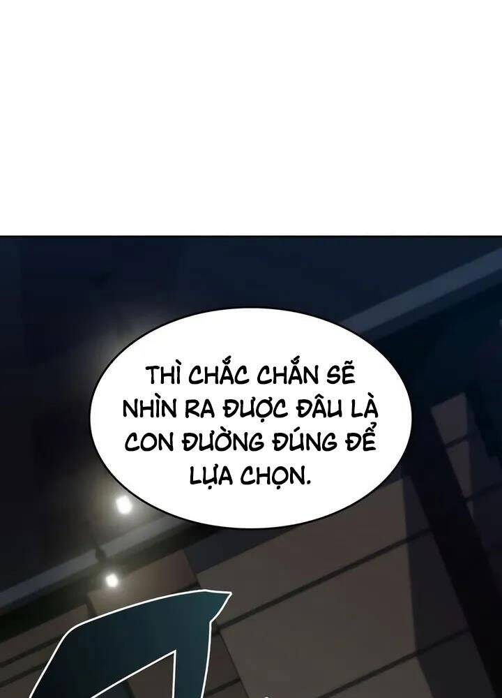 Tôi Là Tân Thủ Có Cấp Cao Nhất Chapter 64 - Trang 2