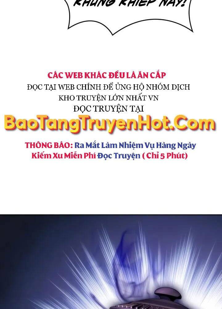 Tôi Là Tân Thủ Có Cấp Cao Nhất Chapter 64 - Trang 2