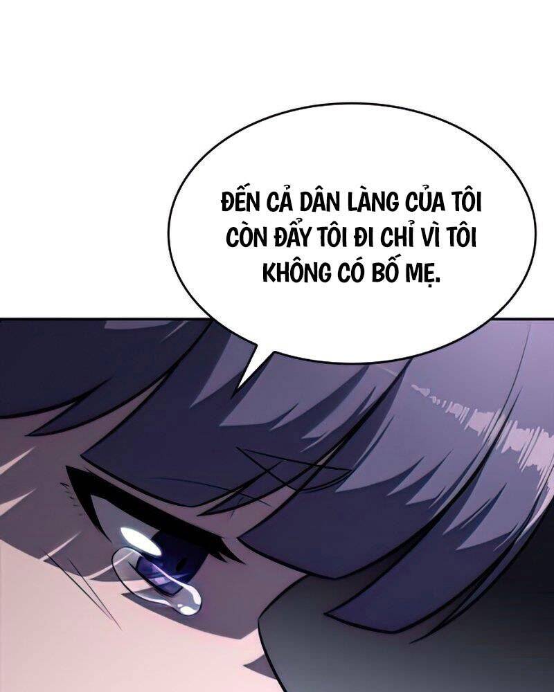 Tôi Là Tân Thủ Có Cấp Cao Nhất Chapter 63 - Trang 2